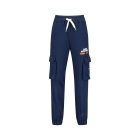 Vingino broeken 100 Dark Blue AW24KBN40011