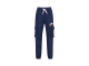 Vingino broeken 100 Dark Blue AW24KBN40011