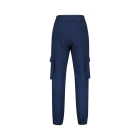 Vingino broeken 100 Dark Blue AW24KBN40011