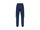 Vingino broeken 100 Dark Blue AW24KBN40011