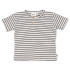 Feetje shirts Offwhite 51700929