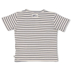 Feetje shirts Offwhite 51700929