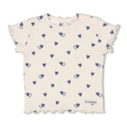 Feetje shirts Offwhite 51700930