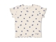 Feetje shirts Offwhite 51700930