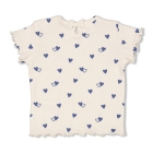 Feetje shirts Offwhite 51700930