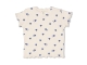 Feetje shirts Offwhite 51700930