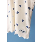 Feetje shirts Offwhite 51700930