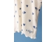 Feetje shirts Offwhite 51700930
