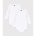 Petit Bateau rompers Variante 1 A01T3