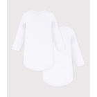 Petit Bateau rompers Variante 1 A01T3