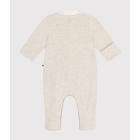 Petit Bateau boxpakjes & rompers Montelimar Chine A0B7F