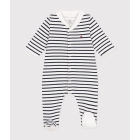 Petit Bateau boxpakjes Marshmallow/Smoking A0ASR