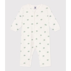 Petit Bateau boxpakjes Marshmallow/Multico A0CSW