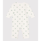Petit Bateau boxpakjes Marshmallow/Multico A0CSW