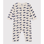 Petit Bateau boxpakjes Montelimar/Medieval A0AXH
