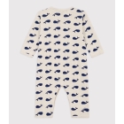 Petit Bateau boxpakjes Montelimar/Medieval A0AXH