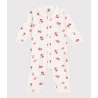 Petit Bateau boxpakjes Marshmallow/Multico A0CSN