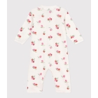 Petit Bateau boxpakjes Marshmallow/Multico A0CSN