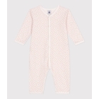 Petit Bateau boxpakjes Marshmallow/Panty A0D0I