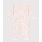 Petit Bateau boxpakjes Marshmallow/Panty A0D0I