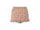 Z8 broeken Amaretti-AOP Beppie