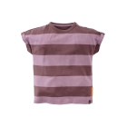 Z8 shirts Crazy coconut Bernardo