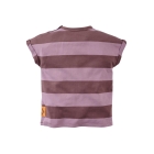 Z8 shirts Crazy coconut Bernardo