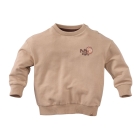 Z8 truien & vesten Nougat Cosimo