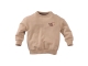 Z8 truien & vesten Nougat Cosimo