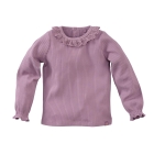 Z8 shirts Lavenda Donatella