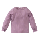 Z8 shirts Lavenda Donatella