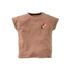 Z8 shirts Amaretti Ennio