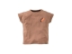Z8 shirts Amaretti Ennio