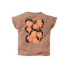 Z8 shirts Amaretti Ennio