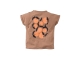 Z8 shirts Amaretti Ennio