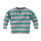 Z8 shirts Lavenda Fabrizio