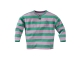 Z8 shirts Lavenda Fabrizio