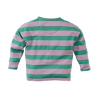 Z8 shirts Lavenda Fabrizio