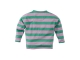 Z8 shirts Lavenda Fabrizio