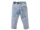 Z8 broeken Summer blue Flavio