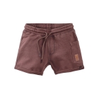 Z8 broeken Crazy coconut Gianney