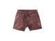 Z8 broeken Crazy coconut Gianney