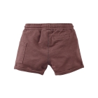 Z8 broeken Crazy coconut Gianney