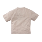 Z8 shirts Panna cotta Gilberto