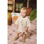 Z8 shirts Panna cotta Gilberto
