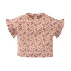 Z8 shirts Amaretti-AOP Imelda