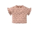 Z8 shirts Amaretti-AOP Imelda