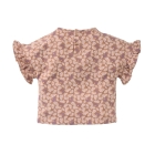 Z8 shirts Amaretti-AOP Imelda