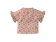 Z8 shirts Amaretti-AOP Imelda