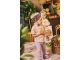 Z8 shirts Amaretti-AOP Imelda